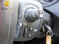 Renault Clio - 14