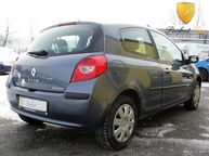 Renault Clio - 7