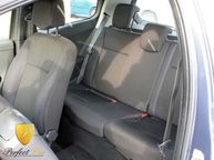 Renault Clio - 11
