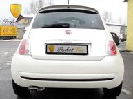 Fiat 500 - 6