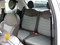 Fiat 500 - 11