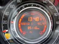 Fiat 500 - 13