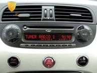 Fiat 500 - 14