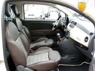 Fiat 500 - 10