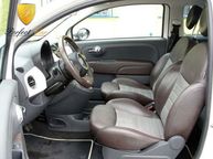 Fiat 500 - 8