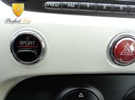 Fiat 500 - 15