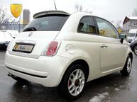 Fiat 500 - 7