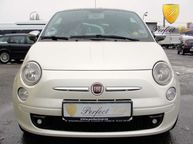 Fiat 500 - 3