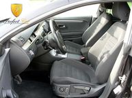 Volkswagen Passat - 8