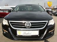 Volkswagen Passat - 3