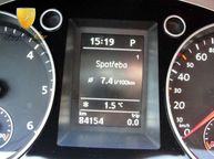 Volkswagen Passat - 13