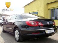 Volkswagen Passat - 5
