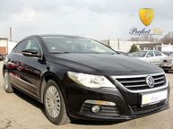 Volkswagen Passat - 4