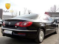 Volkswagen Passat - 7
