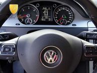 Volkswagen Passat - 15