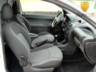 Peugeot 206 - 10