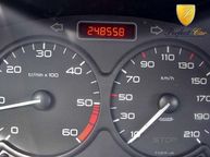 Peugeot 206 - 12
