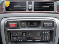Rover 400 - 14
