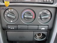 Rover 400 - 15