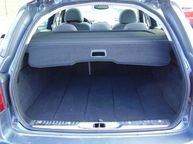 Peugeot 407 - 13