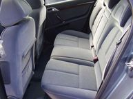 Peugeot 407 - 9