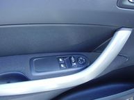 Peugeot 308 - 13