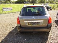 Peugeot 308 - 6