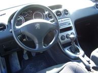 Peugeot 308 - 8