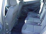Peugeot 308 - 11