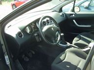 Peugeot 308 - 7