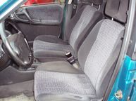 Opel Astra - 7