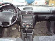 Opel Astra - 9