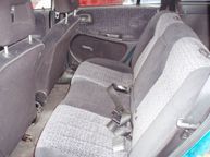 Opel Astra - 8