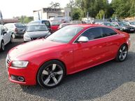 Audi A5 - 6