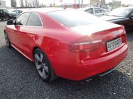 Audi A5 - 10