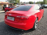Audi A5 - 12