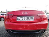 Audi A5 - 13
