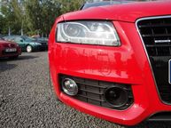 Audi A5 - 4