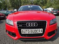 Audi A5 - 3