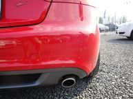 Audi A5 - 14
