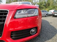 Audi A5 - 5