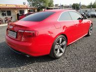 Audi A5 - 15