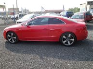 Audi A5 - 9