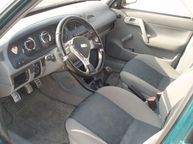 Škoda Felicia - 7