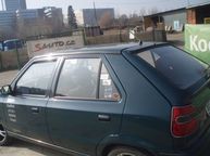 Škoda Felicia - 6