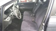 Honda FR-V - 10