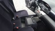 Honda FR-V - 25