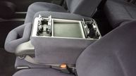 Honda FR-V - 13