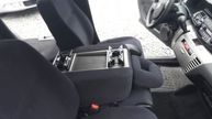 Honda FR-V - 26