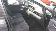 Honda FR-V - 24